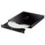 Iomega SuperSlim DVD Portable Writer